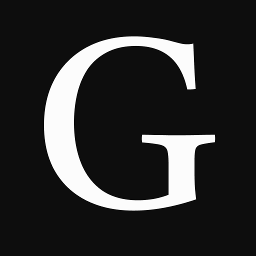 honey baked ham - Article 2